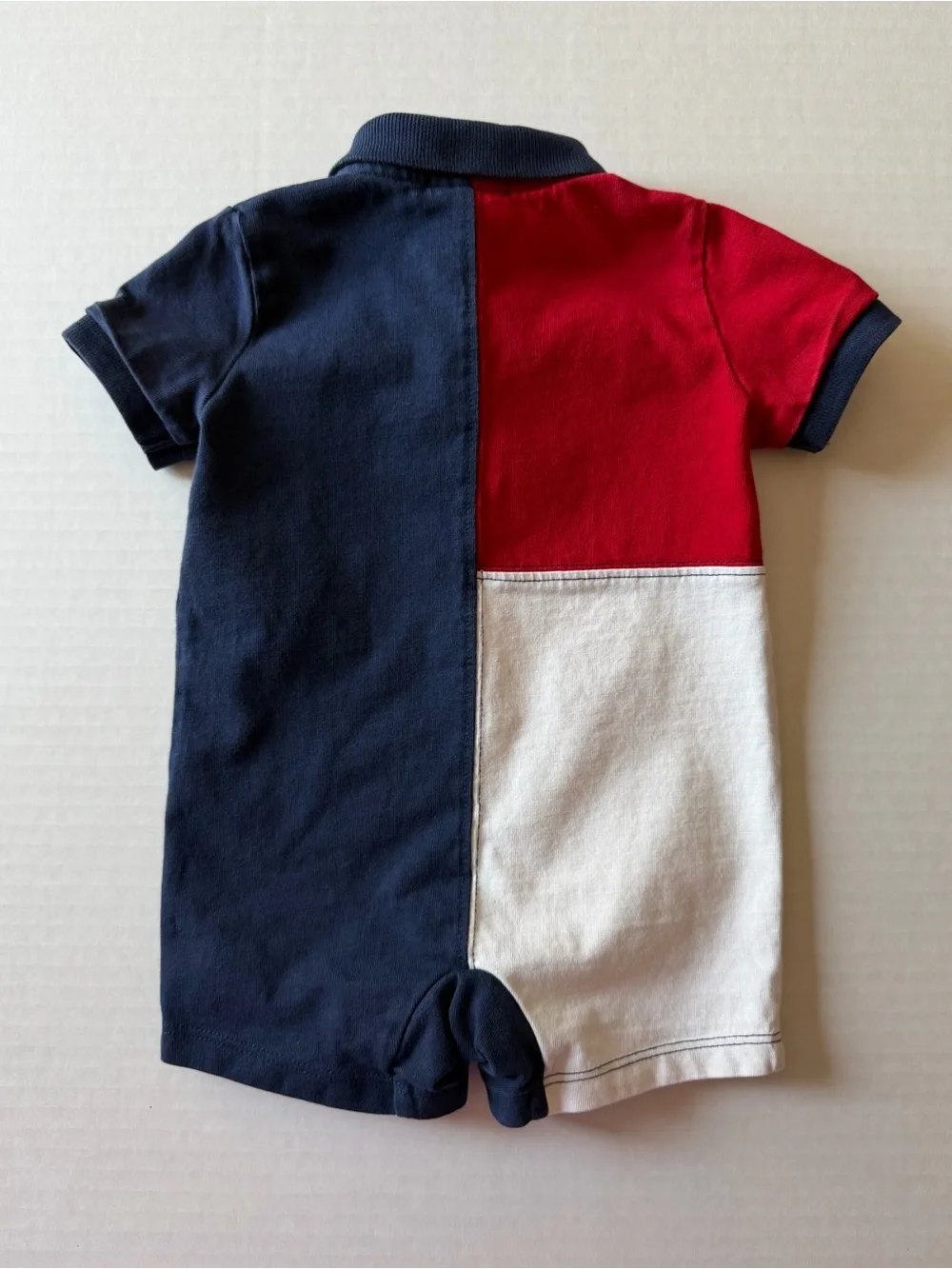 Ralph Lauren classic ralph